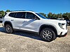 New 2026 GMC ACADIA AWD AT4 in JACKSONVILLE, FLORIDA