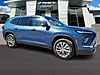 New 2026 BUICK ENCLAVE PREFERRED in JACKSONVILLE, FLORIDA