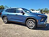 New 2026 BUICK ENCLAVE PREFERRED in JACKSONVILLE, FLORIDA