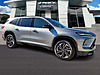 New 2026 BUICK ENCLAVE SPORT TOURING in JACKSONVILLE, FLORIDA