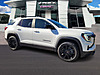 New 2026 GMC TERRAIN AWD ELEVATION in JACKSONVILLE, FLORIDA