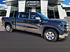 New 2026 GMC SIERRA 1500 SLE in JACKSONVILLE, FLORIDA