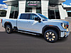 New 2026 GMC SIERRA 2500 DENALI in JACKSONVILLE, FLORIDA