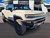 New 2026 GMC HUMMER EV PICKUP 2X in JACKSONVILLE, FLORIDA