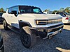 New 2026 GMC HUMMER EV PICKUP 2X in JACKSONVILLE, FLORIDA