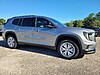 New 2026 GMC ACADIA AWD ELEVATION in JACKSONVILLE, FLORIDA