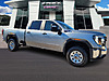 New 2026 GMC SIERRA 2500 PRO in JACKSONVILLE, FLORIDA