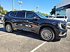 New 2026 GMC ACADIA AWD DENALI in JACKSONVILLE, FLORIDA