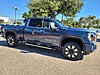 New 2026 GMC SIERRA 2500 DENALI in JACKSONVILLE, FLORIDA