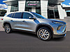 New 2026 BUICK ENCLAVE PREFERRED in JACKSONVILLE, FLORIDA