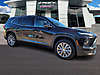 New 2026 BUICK ENCLAVE PREFERRED in JACKSONVILLE, FLORIDA