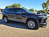 New 2026 BUICK ENCLAVE PREFERRED in JACKSONVILLE, FLORIDA