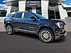New 2026 GMC TERRAIN AWD DENALI in JACKSONVILLE, FLORIDA