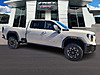 New 2026 GMC SIERRA 2500 AT4X in JACKSONVILLE, FLORIDA
