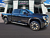 New 2026 GMC SIERRA 2500 DENALI in JACKSONVILLE, FLORIDA
