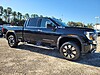 New 2026 GMC SIERRA 2500 DENALI in JACKSONVILLE, FLORIDA