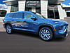 New 2026 BUICK ENCLAVE PREFERRED in JACKSONVILLE, FLORIDA