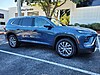 New 2026 BUICK ENCLAVE PREFERRED in JACKSONVILLE, FLORIDA