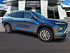 New 2026 BUICK ENCLAVE PREFERRED in JACKSONVILLE, FLORIDA