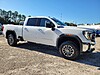 New 2026 GMC SIERRA 3500HD SLT in JACKSONVILLE, FLORIDA