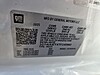 New 2026 GMC SIERRA 3500HD SLT in JACKSONVILLE, FLORIDA