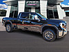 New 2026 GMC SIERRA 3500HD SLT in JACKSONVILLE, FLORIDA