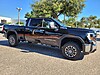 New 2026 GMC SIERRA 3500HD SLT in JACKSONVILLE, FLORIDA