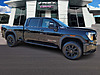 New 2026 GMC SIERRA 2500 AT4 in JACKSONVILLE, FLORIDA