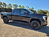 New 2026 GMC SIERRA 2500 AT4 in JACKSONVILLE, FLORIDA