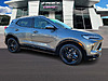 New 2026 BUICK ENCORE GX SPORT TOURING in JACKSONVILLE, FLORIDA