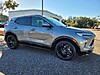 New 2026 BUICK ENCORE GX SPORT TOURING in JACKSONVILLE, FLORIDA