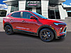 New 2026 BUICK ENCORE GX SPORT TOURING in JACKSONVILLE, FLORIDA