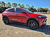 New 2026 BUICK ENCORE GX SPORT TOURING in JACKSONVILLE, FLORIDA