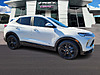 New 2026 BUICK ENCORE GX SPORT TOURING in JACKSONVILLE, FLORIDA
