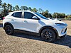 New 2026 BUICK ENCORE GX SPORT TOURING in JACKSONVILLE, FLORIDA