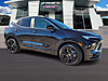 New 2026 BUICK ENCORE GX SPORT TOURING in JACKSONVILLE, FLORIDA
