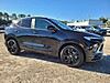 New 2026 BUICK ENCORE GX SPORT TOURING in JACKSONVILLE, FLORIDA