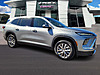 New 2026 BUICK ENCLAVE PREFERRED in JACKSONVILLE, FLORIDA