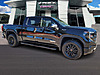 New 2026 GMC SIERRA 1500 ELEVATION in JACKSONVILLE, FLORIDA