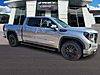 New 2026 GMC SIERRA 1500 ELEVATION in JACKSONVILLE, FLORIDA