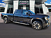 New 2026 GMC SIERRA 3500HD DENALI in JACKSONVILLE, FLORIDA