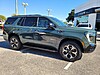 New 2026 GMC YUKON AT4 in JACKSONVILLE, FLORIDA