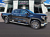 New 2026 GMC SIERRA 1500 SLT in JACKSONVILLE, FLORIDA