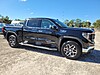 New 2026 GMC SIERRA 1500 SLT in JACKSONVILLE, FLORIDA