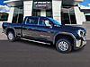 New 2026 GMC SIERRA 2500 SLE in JACKSONVILLE, FLORIDA