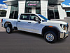 New 2026 GMC SIERRA 2500 PRO in JACKSONVILLE, FLORIDA