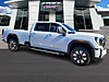 New 2026 GMC SIERRA 3500HD DENALI in JACKSONVILLE, FLORIDA