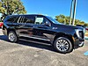 New 2026 GMC YUKON XL DENALI in JACKSONVILLE, FLORIDA