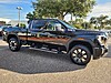 New 2026 GMC SIERRA 2500 DENALI in JACKSONVILLE, FLORIDA