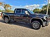 New 2026 GMC SIERRA 2500 SLE in JACKSONVILLE, FLORIDA